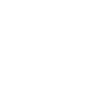 Hose 1