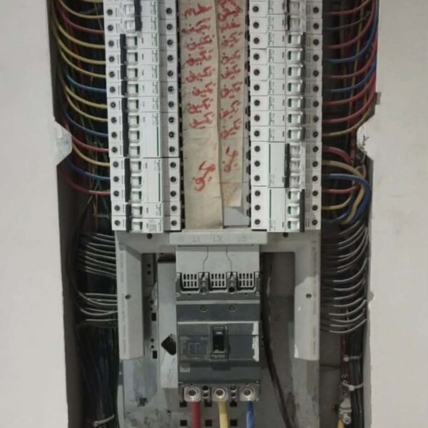 Mlc6 29J 600x600