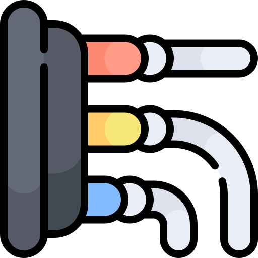 Cable