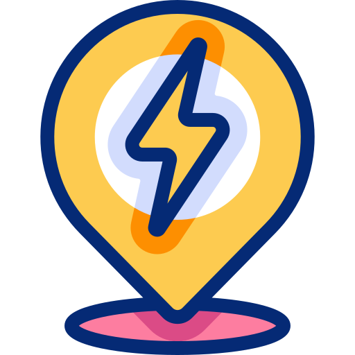 Electric power
