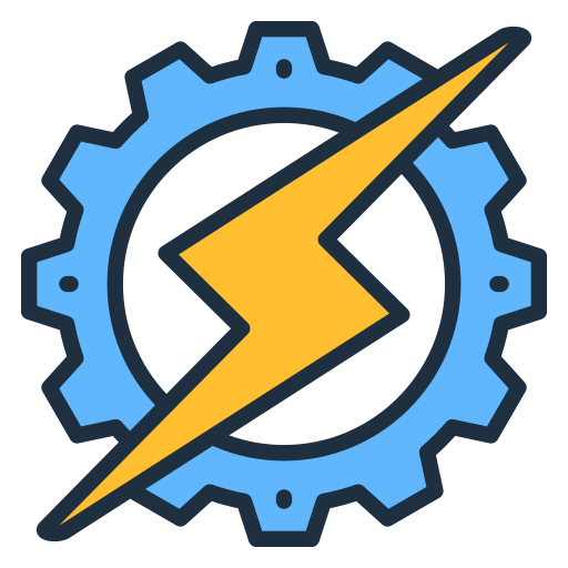 Electrical engineering
