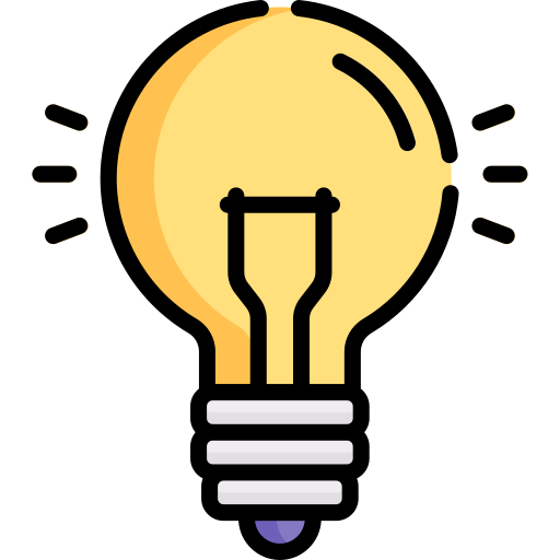 Light bulb 1