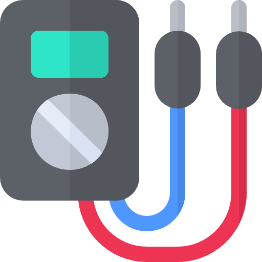 Voltage