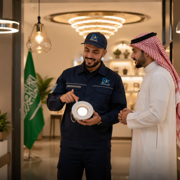 كهربائي الدمام 38 600x600
