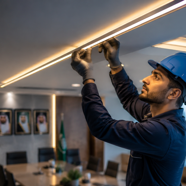 كهربائي الدمام 57 600x600